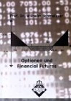 Optionen und Financial Futures