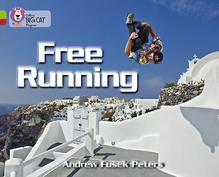 Free Running