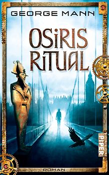 Osiris Ritual