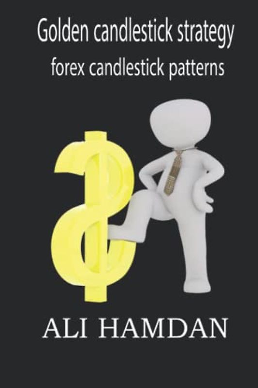 golden candlestick strategy ,forex candlestick patterns: forex price action scalping ,forex day trading ,forex trading patterns ,forex scalping, forex trading for beginners