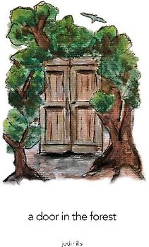 A Door in the Forest