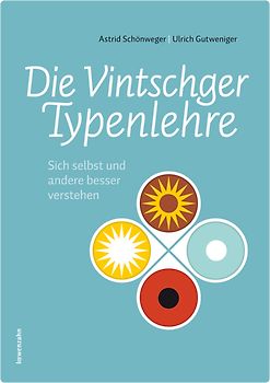 Die Vintschger Typenlehre