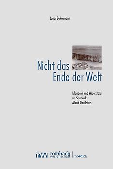 „Nicht das Ende der Welt“