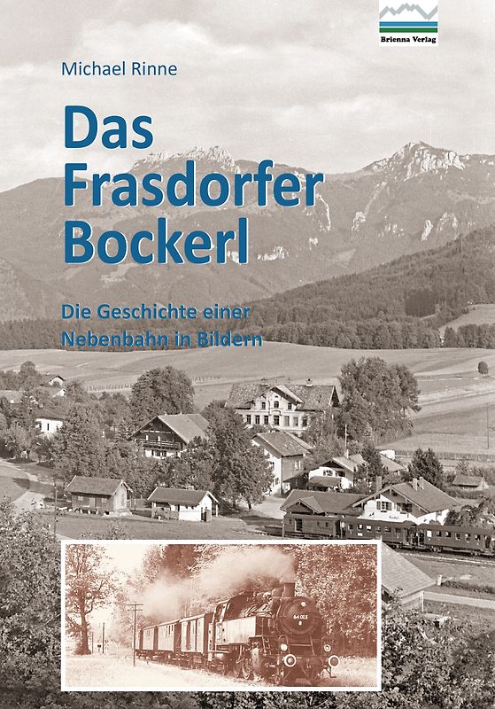 Das Frasdorfer Bockerl