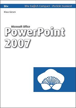 Microsoft Office PowerPoint 2007