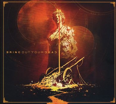 Bring Out Your Dead - B.O.Y.D