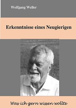 Erkenntnisse eines Neugierigen