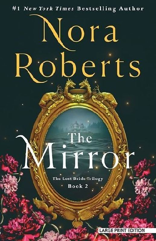 The Mirror