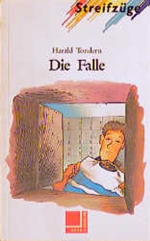 Die Falle