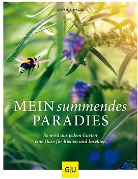 Mein summendes Paradies