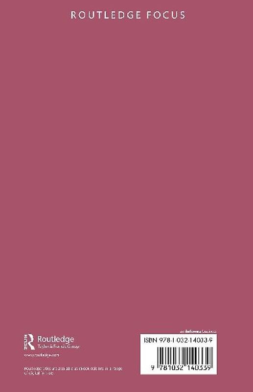 What Do We Know About the Effects of Pornography After Fifty Years of Academic Research?