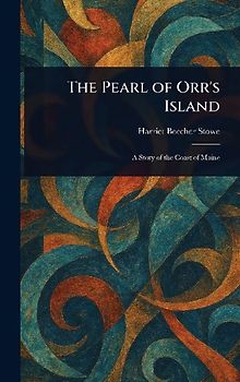 The Pearl of Orr's Island