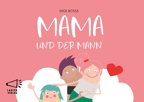 MAMA UND DER MANN