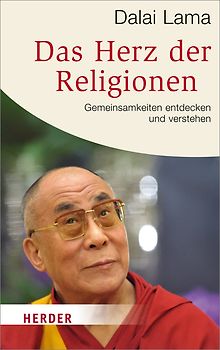 Das Herz der Religionen