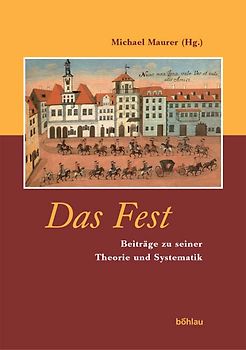 Das Fest
