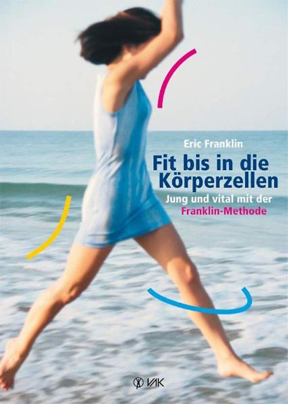 Fit bis in die Körperzellen