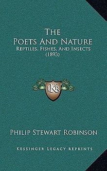 The Poets and Nature