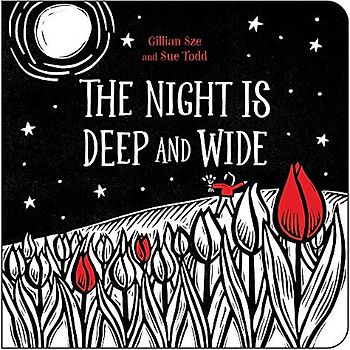 The Night Is Deep and Wide