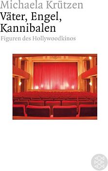 Väter, Engel, Kannibalen