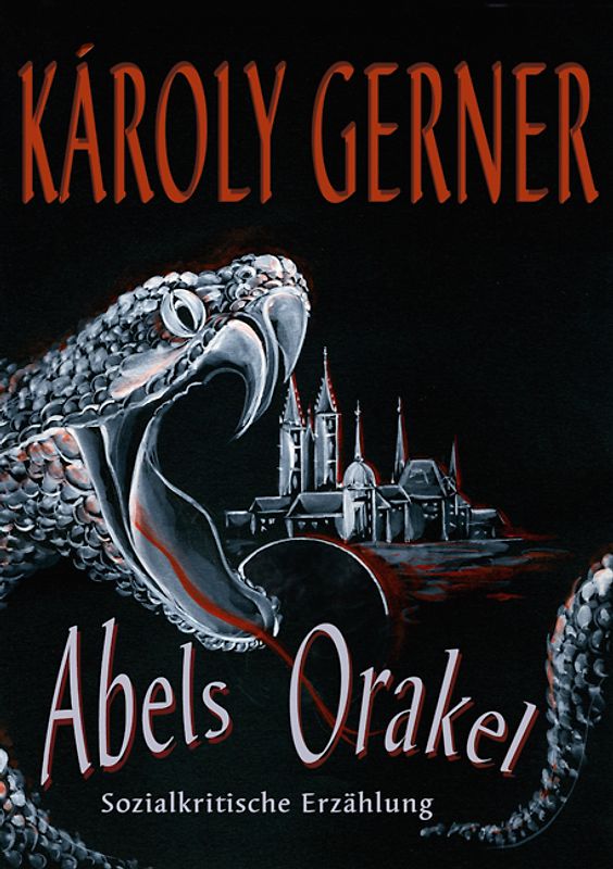 Abels Orakel