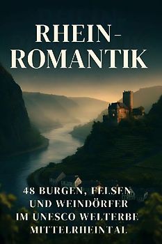 Rhein-Romantik