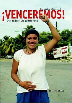 Venceremos
