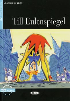 Till Eulenspiegel