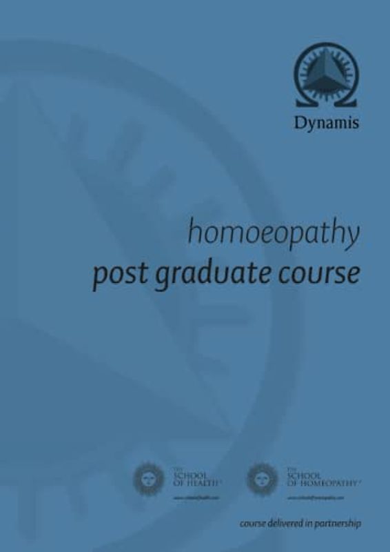 Dynamis Year One: Units 1 - 5