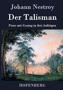 Der Talisman