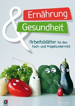 Ernährung und Gesundheit