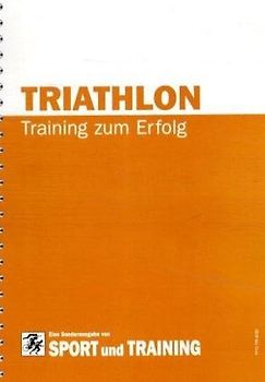 Triathlon