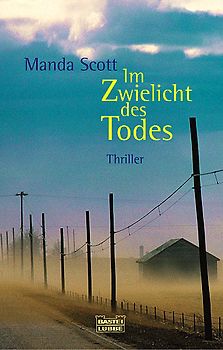 Im Zwielicht des Todes