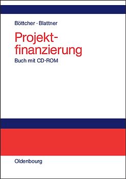 Projektfinanzierung