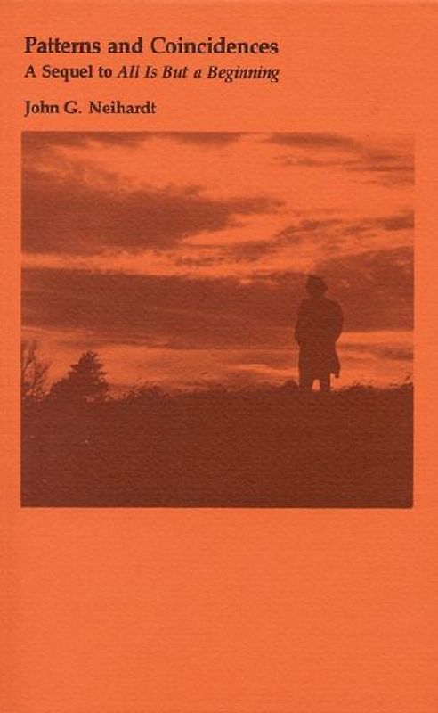 Patterns and Coincidences