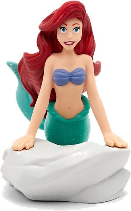 Tonies®: Disney - Arielle die Meerjungfrau