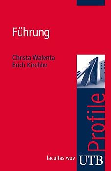 Führung
