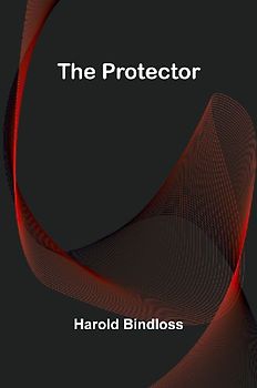 The Protector