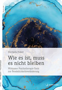 Wie es ist, muss es nicht bleiben