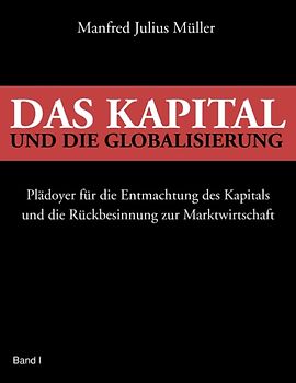 Das Kapital und die Globalisierung