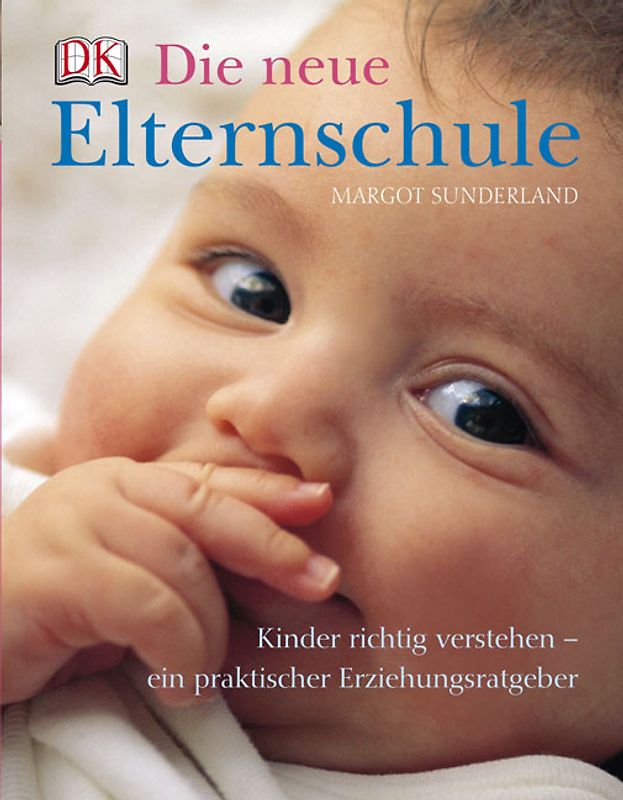 Die neue Elternschule