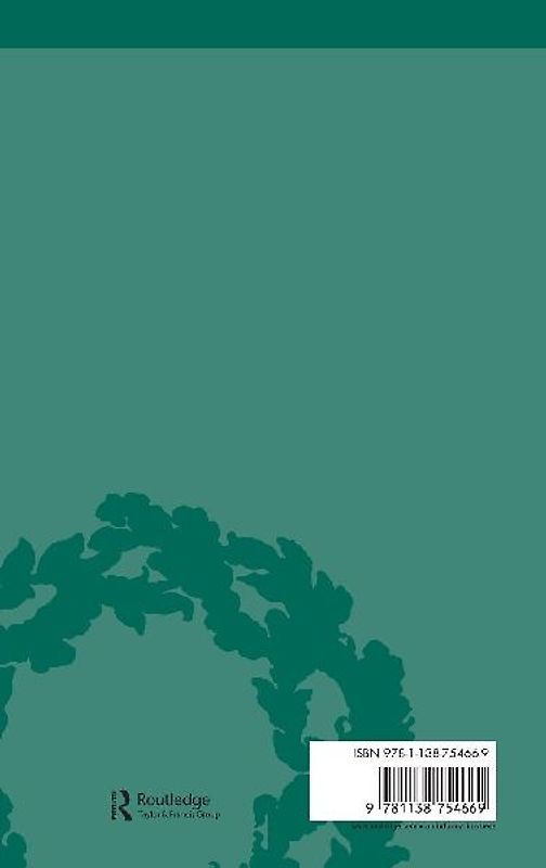 Lives of Victorian Literary Figures, Part V, Volume 1