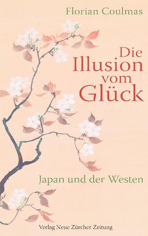 Die Illusion vom Glück