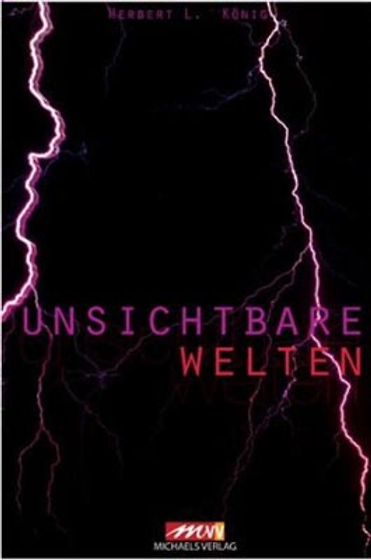 Unsichtbare Umwelt