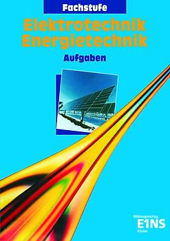 Elektrotechnik /Energietechnik