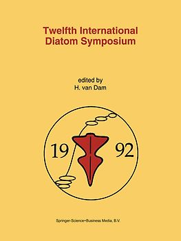 Twelfth International Diatom Symposium