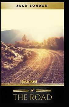 The Road Original Edition Annotated