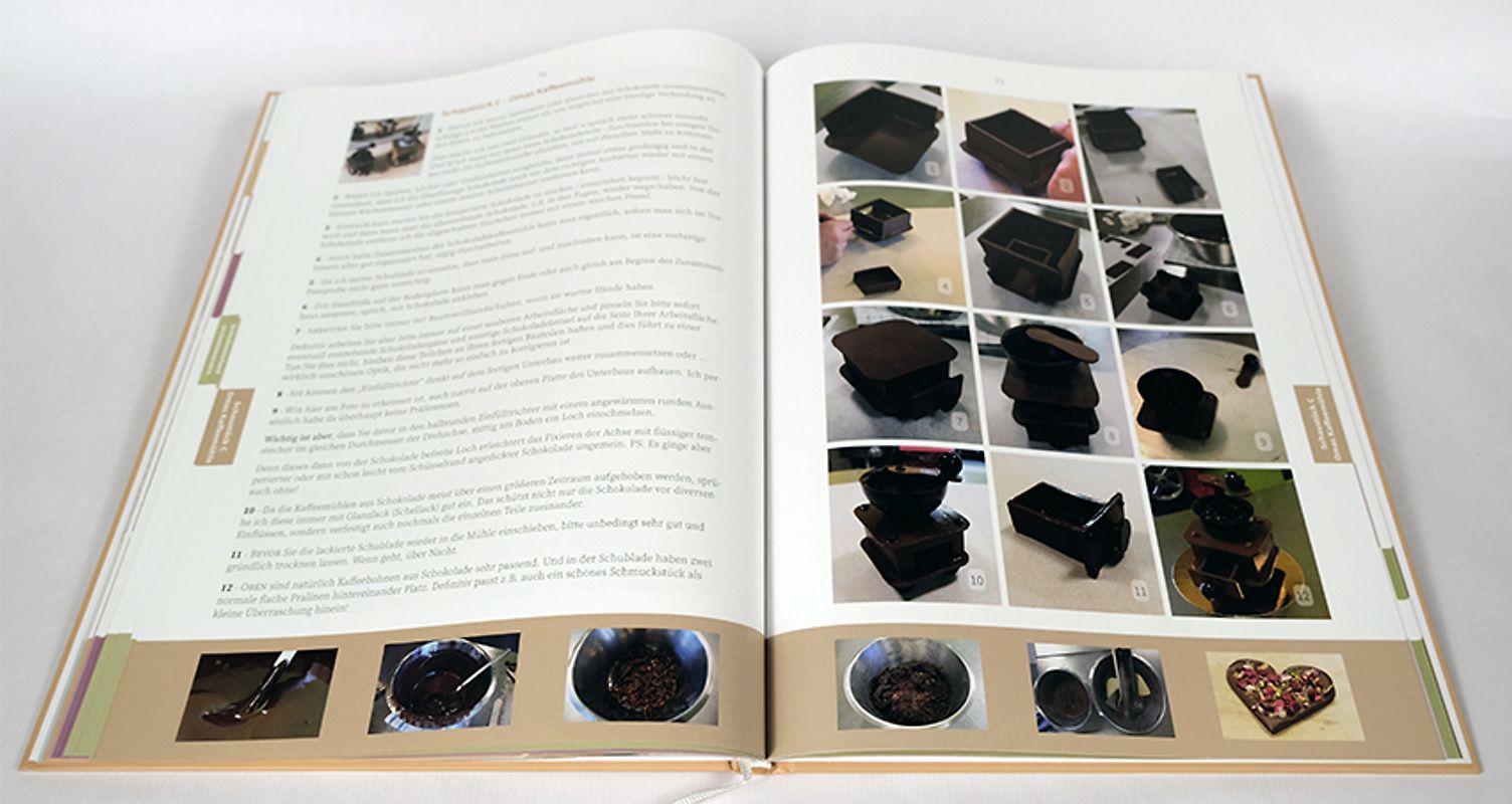 Werkausgabe / Finnegans Wake