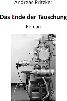 Das Ende der Täuschung