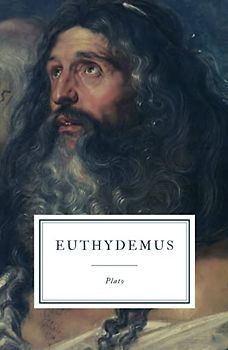 Euthydemus