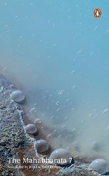 Mahabharata
